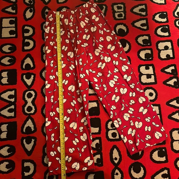 👀 Cute PJ Pants - Picture 4 of 5